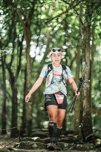 BIB: 
                            <button type="button" onclick="openModal(25179862)" class="btn btn-primary btn-sm float-right btn-popup" data-toggle="modal" data-target=".modal-high-quality">
                        <i class="fas fa-shopping-cart"></i> Add to Cart
                    </button>
                                            <button type="button" onclick="isThisMe(25179862, true)" class="btn btn-success btn-sm float-right btn-popup btn-isme hidden" data-toggle="tooltip" data-placement="bottom" title="นี่คือรูปของคุณใช่ไหม คลิกที่นี่เพื่อเอาเข้าอัลบั้ม">
                        <i class="fas fa-plus"></i> Add to album
                    </button>
                    <button type="button" onclick="isThisMe(25179862, false)" class="btn btn-warning btn-sm float-right btn-popup btn-isnotme hidden">
                        <i class="fas fa-ban"></i> Remove from album
                    </button>