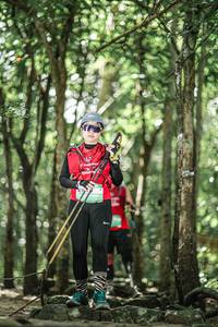 BIB: 
                            <button type="button" onclick="openModal(25177860)" class="btn btn-primary btn-sm float-right btn-popup" data-toggle="modal" data-target=".modal-high-quality">
                        <i class="fas fa-shopping-cart"></i> Add to Cart
                    </button>
                                            <button type="button" onclick="isThisMe(25177860, true)" class="btn btn-success btn-sm float-right btn-popup btn-isme hidden" data-toggle="tooltip" data-placement="bottom" title="นี่คือรูปของคุณใช่ไหม คลิกที่นี่เพื่อเอาเข้าอัลบั้ม">
                        <i class="fas fa-plus"></i> Add to album
                    </button>
                    <button type="button" onclick="isThisMe(25177860, false)" class="btn btn-warning btn-sm float-right btn-popup btn-isnotme hidden">
                        <i class="fas fa-ban"></i> Remove from album
                    </button>