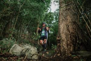 BIB: 
                            <button type="button" onclick="openModal(25170247)" class="btn btn-primary btn-sm float-right btn-popup" data-toggle="modal" data-target=".modal-high-quality">
                        <i class="fas fa-shopping-cart"></i> Add to Cart
                    </button>
                                            <button type="button" onclick="isThisMe(25170247, true)" class="btn btn-success btn-sm float-right btn-popup btn-isme hidden" data-toggle="tooltip" data-placement="bottom" title="นี่คือรูปของคุณใช่ไหม คลิกที่นี่เพื่อเอาเข้าอัลบั้ม">
                        <i class="fas fa-plus"></i> Add to album
                    </button>
                    <button type="button" onclick="isThisMe(25170247, false)" class="btn btn-warning btn-sm float-right btn-popup btn-isnotme hidden">
                        <i class="fas fa-ban"></i> Remove from album
                    </button>