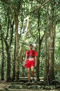 BIB: 
                            <button type="button" onclick="openModal(25176647)" class="btn btn-primary btn-sm float-right btn-popup" data-toggle="modal" data-target=".modal-high-quality">
                        <i class="fas fa-shopping-cart"></i> Add to Cart
                    </button>
                                            <button type="button" onclick="isThisMe(25176647, true)" class="btn btn-success btn-sm float-right btn-popup btn-isme hidden" data-toggle="tooltip" data-placement="bottom" title="นี่คือรูปของคุณใช่ไหม คลิกที่นี่เพื่อเอาเข้าอัลบั้ม">
                        <i class="fas fa-plus"></i> Add to album
                    </button>
                    <button type="button" onclick="isThisMe(25176647, false)" class="btn btn-warning btn-sm float-right btn-popup btn-isnotme hidden">
                        <i class="fas fa-ban"></i> Remove from album
                    </button>