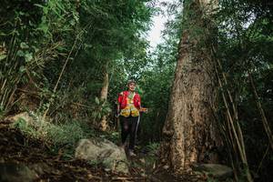 BIB: 
                            <button type="button" onclick="openModal(25164955)" class="btn btn-primary btn-sm float-right btn-popup" data-toggle="modal" data-target=".modal-high-quality">
                        <i class="fas fa-shopping-cart"></i> Add to Cart
                    </button>
                                            <button type="button" onclick="isThisMe(25164955, true)" class="btn btn-success btn-sm float-right btn-popup btn-isme hidden" data-toggle="tooltip" data-placement="bottom" title="นี่คือรูปของคุณใช่ไหม คลิกที่นี่เพื่อเอาเข้าอัลบั้ม">
                        <i class="fas fa-plus"></i> Add to album
                    </button>
                    <button type="button" onclick="isThisMe(25164955, false)" class="btn btn-warning btn-sm float-right btn-popup btn-isnotme hidden">
                        <i class="fas fa-ban"></i> Remove from album
                    </button>