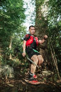 BIB: 
                            <button type="button" onclick="openModal(25168422)" class="btn btn-primary btn-sm float-right btn-popup" data-toggle="modal" data-target=".modal-high-quality">
                        <i class="fas fa-shopping-cart"></i> Add to Cart
                    </button>
                                            <button type="button" onclick="isThisMe(25168422, true)" class="btn btn-success btn-sm float-right btn-popup btn-isme hidden" data-toggle="tooltip" data-placement="bottom" title="นี่คือรูปของคุณใช่ไหม คลิกที่นี่เพื่อเอาเข้าอัลบั้ม">
                        <i class="fas fa-plus"></i> Add to album
                    </button>
                    <button type="button" onclick="isThisMe(25168422, false)" class="btn btn-warning btn-sm float-right btn-popup btn-isnotme hidden">
                        <i class="fas fa-ban"></i> Remove from album
                    </button>