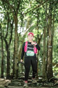 BIB: 
                            <button type="button" onclick="openModal(25178603)" class="btn btn-primary btn-sm float-right btn-popup" data-toggle="modal" data-target=".modal-high-quality">
                        <i class="fas fa-shopping-cart"></i> Add to Cart
                    </button>
                                            <button type="button" onclick="isThisMe(25178603, true)" class="btn btn-success btn-sm float-right btn-popup btn-isme hidden" data-toggle="tooltip" data-placement="bottom" title="นี่คือรูปของคุณใช่ไหม คลิกที่นี่เพื่อเอาเข้าอัลบั้ม">
                        <i class="fas fa-plus"></i> Add to album
                    </button>
                    <button type="button" onclick="isThisMe(25178603, false)" class="btn btn-warning btn-sm float-right btn-popup btn-isnotme hidden">
                        <i class="fas fa-ban"></i> Remove from album
                    </button>