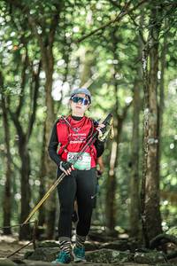 BIB: 
                            <button type="button" onclick="openModal(25177862)" class="btn btn-primary btn-sm float-right btn-popup" data-toggle="modal" data-target=".modal-high-quality">
                        <i class="fas fa-shopping-cart"></i> Add to Cart
                    </button>
                                            <button type="button" onclick="isThisMe(25177862, true)" class="btn btn-success btn-sm float-right btn-popup btn-isme hidden" data-toggle="tooltip" data-placement="bottom" title="นี่คือรูปของคุณใช่ไหม คลิกที่นี่เพื่อเอาเข้าอัลบั้ม">
                        <i class="fas fa-plus"></i> Add to album
                    </button>
                    <button type="button" onclick="isThisMe(25177862, false)" class="btn btn-warning btn-sm float-right btn-popup btn-isnotme hidden">
                        <i class="fas fa-ban"></i> Remove from album
                    </button>