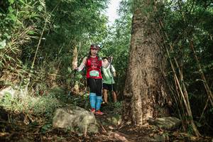 BIB: 
                            <button type="button" onclick="openModal(25165475)" class="btn btn-primary btn-sm float-right btn-popup" data-toggle="modal" data-target=".modal-high-quality">
                        <i class="fas fa-shopping-cart"></i> Add to Cart
                    </button>
                                            <button type="button" onclick="isThisMe(25165475, true)" class="btn btn-success btn-sm float-right btn-popup btn-isme hidden" data-toggle="tooltip" data-placement="bottom" title="นี่คือรูปของคุณใช่ไหม คลิกที่นี่เพื่อเอาเข้าอัลบั้ม">
                        <i class="fas fa-plus"></i> Add to album
                    </button>
                    <button type="button" onclick="isThisMe(25165475, false)" class="btn btn-warning btn-sm float-right btn-popup btn-isnotme hidden">
                        <i class="fas fa-ban"></i> Remove from album
                    </button>