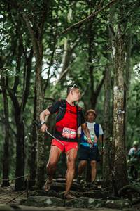 BIB: 
                            <button type="button" onclick="openModal(25176862)" class="btn btn-primary btn-sm float-right btn-popup" data-toggle="modal" data-target=".modal-high-quality">
                        <i class="fas fa-shopping-cart"></i> Add to Cart
                    </button>
                                            <button type="button" onclick="isThisMe(25176862, true)" class="btn btn-success btn-sm float-right btn-popup btn-isme hidden" data-toggle="tooltip" data-placement="bottom" title="นี่คือรูปของคุณใช่ไหม คลิกที่นี่เพื่อเอาเข้าอัลบั้ม">
                        <i class="fas fa-plus"></i> Add to album
                    </button>
                    <button type="button" onclick="isThisMe(25176862, false)" class="btn btn-warning btn-sm float-right btn-popup btn-isnotme hidden">
                        <i class="fas fa-ban"></i> Remove from album
                    </button>