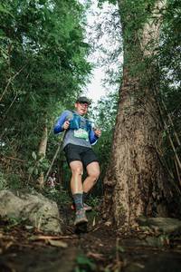 BIB: 
                            <button type="button" onclick="openModal(25166116)" class="btn btn-primary btn-sm float-right btn-popup" data-toggle="modal" data-target=".modal-high-quality">
                        <i class="fas fa-shopping-cart"></i> Add to Cart
                    </button>
                                            <button type="button" onclick="isThisMe(25166116, true)" class="btn btn-success btn-sm float-right btn-popup btn-isme hidden" data-toggle="tooltip" data-placement="bottom" title="นี่คือรูปของคุณใช่ไหม คลิกที่นี่เพื่อเอาเข้าอัลบั้ม">
                        <i class="fas fa-plus"></i> Add to album
                    </button>
                    <button type="button" onclick="isThisMe(25166116, false)" class="btn btn-warning btn-sm float-right btn-popup btn-isnotme hidden">
                        <i class="fas fa-ban"></i> Remove from album
                    </button>