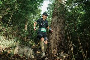 BIB: 
                            <button type="button" onclick="openModal(25168865)" class="btn btn-primary btn-sm float-right btn-popup" data-toggle="modal" data-target=".modal-high-quality">
                        <i class="fas fa-shopping-cart"></i> Add to Cart
                    </button>
                                            <button type="button" onclick="isThisMe(25168865, true)" class="btn btn-success btn-sm float-right btn-popup btn-isme hidden" data-toggle="tooltip" data-placement="bottom" title="นี่คือรูปของคุณใช่ไหม คลิกที่นี่เพื่อเอาเข้าอัลบั้ม">
                        <i class="fas fa-plus"></i> Add to album
                    </button>
                    <button type="button" onclick="isThisMe(25168865, false)" class="btn btn-warning btn-sm float-right btn-popup btn-isnotme hidden">
                        <i class="fas fa-ban"></i> Remove from album
                    </button>