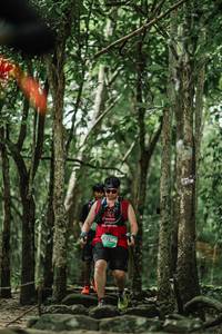 BIB: 
                            <button type="button" onclick="openModal(25173735)" class="btn btn-primary btn-sm float-right btn-popup" data-toggle="modal" data-target=".modal-high-quality">
                        <i class="fas fa-shopping-cart"></i> Add to Cart
                    </button>
                                            <button type="button" onclick="isThisMe(25173735, true)" class="btn btn-success btn-sm float-right btn-popup btn-isme hidden" data-toggle="tooltip" data-placement="bottom" title="นี่คือรูปของคุณใช่ไหม คลิกที่นี่เพื่อเอาเข้าอัลบั้ม">
                        <i class="fas fa-plus"></i> Add to album
                    </button>
                    <button type="button" onclick="isThisMe(25173735, false)" class="btn btn-warning btn-sm float-right btn-popup btn-isnotme hidden">
                        <i class="fas fa-ban"></i> Remove from album
                    </button>