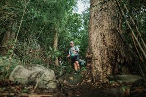 BIB: 
                            <button type="button" onclick="openModal(25169940)" class="btn btn-primary btn-sm float-right btn-popup" data-toggle="modal" data-target=".modal-high-quality">
                        <i class="fas fa-shopping-cart"></i> Add to Cart
                    </button>
                                            <button type="button" onclick="isThisMe(25169940, true)" class="btn btn-success btn-sm float-right btn-popup btn-isme hidden" data-toggle="tooltip" data-placement="bottom" title="นี่คือรูปของคุณใช่ไหม คลิกที่นี่เพื่อเอาเข้าอัลบั้ม">
                        <i class="fas fa-plus"></i> Add to album
                    </button>
                    <button type="button" onclick="isThisMe(25169940, false)" class="btn btn-warning btn-sm float-right btn-popup btn-isnotme hidden">
                        <i class="fas fa-ban"></i> Remove from album
                    </button>