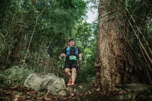 BIB: 
                            <button type="button" onclick="openModal(25170784)" class="btn btn-primary btn-sm float-right btn-popup" data-toggle="modal" data-target=".modal-high-quality">
                        <i class="fas fa-shopping-cart"></i> Add to Cart
                    </button>
                                            <button type="button" onclick="isThisMe(25170784, true)" class="btn btn-success btn-sm float-right btn-popup btn-isme hidden" data-toggle="tooltip" data-placement="bottom" title="นี่คือรูปของคุณใช่ไหม คลิกที่นี่เพื่อเอาเข้าอัลบั้ม">
                        <i class="fas fa-plus"></i> Add to album
                    </button>
                    <button type="button" onclick="isThisMe(25170784, false)" class="btn btn-warning btn-sm float-right btn-popup btn-isnotme hidden">
                        <i class="fas fa-ban"></i> Remove from album
                    </button>