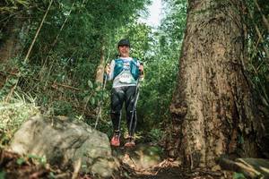 BIB: 
                            <button type="button" onclick="openModal(25169299)" class="btn btn-primary btn-sm float-right btn-popup" data-toggle="modal" data-target=".modal-high-quality">
                        <i class="fas fa-shopping-cart"></i> Add to Cart
                    </button>
                                            <button type="button" onclick="isThisMe(25169299, true)" class="btn btn-success btn-sm float-right btn-popup btn-isme hidden" data-toggle="tooltip" data-placement="bottom" title="นี่คือรูปของคุณใช่ไหม คลิกที่นี่เพื่อเอาเข้าอัลบั้ม">
                        <i class="fas fa-plus"></i> Add to album
                    </button>
                    <button type="button" onclick="isThisMe(25169299, false)" class="btn btn-warning btn-sm float-right btn-popup btn-isnotme hidden">
                        <i class="fas fa-ban"></i> Remove from album
                    </button>