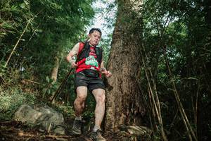 BIB: 
                            <button type="button" onclick="openModal(25168469)" class="btn btn-primary btn-sm float-right btn-popup" data-toggle="modal" data-target=".modal-high-quality">
                        <i class="fas fa-shopping-cart"></i> Add to Cart
                    </button>
                                            <button type="button" onclick="isThisMe(25168469, true)" class="btn btn-success btn-sm float-right btn-popup btn-isme hidden" data-toggle="tooltip" data-placement="bottom" title="นี่คือรูปของคุณใช่ไหม คลิกที่นี่เพื่อเอาเข้าอัลบั้ม">
                        <i class="fas fa-plus"></i> Add to album
                    </button>
                    <button type="button" onclick="isThisMe(25168469, false)" class="btn btn-warning btn-sm float-right btn-popup btn-isnotme hidden">
                        <i class="fas fa-ban"></i> Remove from album
                    </button>