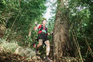 BIB: 
                            <button type="button" onclick="openModal(25169189)" class="btn btn-primary btn-sm float-right btn-popup" data-toggle="modal" data-target=".modal-high-quality">
                        <i class="fas fa-shopping-cart"></i> Add to Cart
                    </button>
                                            <button type="button" onclick="isThisMe(25169189, true)" class="btn btn-success btn-sm float-right btn-popup btn-isme hidden" data-toggle="tooltip" data-placement="bottom" title="นี่คือรูปของคุณใช่ไหม คลิกที่นี่เพื่อเอาเข้าอัลบั้ม">
                        <i class="fas fa-plus"></i> Add to album
                    </button>
                    <button type="button" onclick="isThisMe(25169189, false)" class="btn btn-warning btn-sm float-right btn-popup btn-isnotme hidden">
                        <i class="fas fa-ban"></i> Remove from album
                    </button>