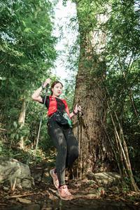 BIB: 
                            <button type="button" onclick="openModal(25167891)" class="btn btn-primary btn-sm float-right btn-popup" data-toggle="modal" data-target=".modal-high-quality">
                        <i class="fas fa-shopping-cart"></i> Add to Cart
                    </button>
                                            <button type="button" onclick="isThisMe(25167891, true)" class="btn btn-success btn-sm float-right btn-popup btn-isme hidden" data-toggle="tooltip" data-placement="bottom" title="นี่คือรูปของคุณใช่ไหม คลิกที่นี่เพื่อเอาเข้าอัลบั้ม">
                        <i class="fas fa-plus"></i> Add to album
                    </button>
                    <button type="button" onclick="isThisMe(25167891, false)" class="btn btn-warning btn-sm float-right btn-popup btn-isnotme hidden">
                        <i class="fas fa-ban"></i> Remove from album
                    </button>