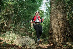 BIB: 
                            <button type="button" onclick="openModal(25169366)" class="btn btn-primary btn-sm float-right btn-popup" data-toggle="modal" data-target=".modal-high-quality">
                        <i class="fas fa-shopping-cart"></i> Add to Cart
                    </button>
                                            <button type="button" onclick="isThisMe(25169366, true)" class="btn btn-success btn-sm float-right btn-popup btn-isme hidden" data-toggle="tooltip" data-placement="bottom" title="นี่คือรูปของคุณใช่ไหม คลิกที่นี่เพื่อเอาเข้าอัลบั้ม">
                        <i class="fas fa-plus"></i> Add to album
                    </button>
                    <button type="button" onclick="isThisMe(25169366, false)" class="btn btn-warning btn-sm float-right btn-popup btn-isnotme hidden">
                        <i class="fas fa-ban"></i> Remove from album
                    </button>