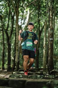 BIB: 
                            <button type="button" onclick="openModal(25172571)" class="btn btn-primary btn-sm float-right btn-popup" data-toggle="modal" data-target=".modal-high-quality">
                        <i class="fas fa-shopping-cart"></i> Add to Cart
                    </button>
                                            <button type="button" onclick="isThisMe(25172571, true)" class="btn btn-success btn-sm float-right btn-popup btn-isme hidden" data-toggle="tooltip" data-placement="bottom" title="นี่คือรูปของคุณใช่ไหม คลิกที่นี่เพื่อเอาเข้าอัลบั้ม">
                        <i class="fas fa-plus"></i> Add to album
                    </button>
                    <button type="button" onclick="isThisMe(25172571, false)" class="btn btn-warning btn-sm float-right btn-popup btn-isnotme hidden">
                        <i class="fas fa-ban"></i> Remove from album
                    </button>