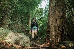 BIB: 
                            <button type="button" onclick="openModal(25169611)" class="btn btn-primary btn-sm float-right btn-popup" data-toggle="modal" data-target=".modal-high-quality">
                        <i class="fas fa-shopping-cart"></i> Add to Cart
                    </button>
                                            <button type="button" onclick="isThisMe(25169611, true)" class="btn btn-success btn-sm float-right btn-popup btn-isme hidden" data-toggle="tooltip" data-placement="bottom" title="นี่คือรูปของคุณใช่ไหม คลิกที่นี่เพื่อเอาเข้าอัลบั้ม">
                        <i class="fas fa-plus"></i> Add to album
                    </button>
                    <button type="button" onclick="isThisMe(25169611, false)" class="btn btn-warning btn-sm float-right btn-popup btn-isnotme hidden">
                        <i class="fas fa-ban"></i> Remove from album
                    </button>