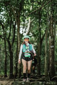 BIB: 
                            <button type="button" onclick="openModal(25172784)" class="btn btn-primary btn-sm float-right btn-popup" data-toggle="modal" data-target=".modal-high-quality">
                        <i class="fas fa-shopping-cart"></i> Add to Cart
                    </button>
                                            <button type="button" onclick="isThisMe(25172784, true)" class="btn btn-success btn-sm float-right btn-popup btn-isme hidden" data-toggle="tooltip" data-placement="bottom" title="นี่คือรูปของคุณใช่ไหม คลิกที่นี่เพื่อเอาเข้าอัลบั้ม">
                        <i class="fas fa-plus"></i> Add to album
                    </button>
                    <button type="button" onclick="isThisMe(25172784, false)" class="btn btn-warning btn-sm float-right btn-popup btn-isnotme hidden">
                        <i class="fas fa-ban"></i> Remove from album
                    </button>