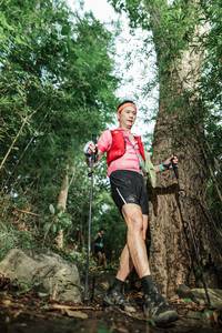 BIB: 
                            <button type="button" onclick="openModal(25167069)" class="btn btn-primary btn-sm float-right btn-popup" data-toggle="modal" data-target=".modal-high-quality">
                        <i class="fas fa-shopping-cart"></i> Add to Cart
                    </button>
                                            <button type="button" onclick="isThisMe(25167069, true)" class="btn btn-success btn-sm float-right btn-popup btn-isme hidden" data-toggle="tooltip" data-placement="bottom" title="นี่คือรูปของคุณใช่ไหม คลิกที่นี่เพื่อเอาเข้าอัลบั้ม">
                        <i class="fas fa-plus"></i> Add to album
                    </button>
                    <button type="button" onclick="isThisMe(25167069, false)" class="btn btn-warning btn-sm float-right btn-popup btn-isnotme hidden">
                        <i class="fas fa-ban"></i> Remove from album
                    </button>