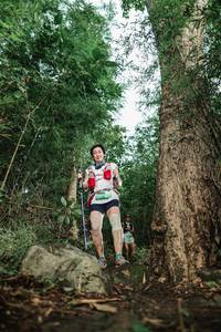 BIB: 
                            <button type="button" onclick="openModal(25166195)" class="btn btn-primary btn-sm float-right btn-popup" data-toggle="modal" data-target=".modal-high-quality">
                        <i class="fas fa-shopping-cart"></i> Add to Cart
                    </button>
                                            <button type="button" onclick="isThisMe(25166195, true)" class="btn btn-success btn-sm float-right btn-popup btn-isme hidden" data-toggle="tooltip" data-placement="bottom" title="นี่คือรูปของคุณใช่ไหม คลิกที่นี่เพื่อเอาเข้าอัลบั้ม">
                        <i class="fas fa-plus"></i> Add to album
                    </button>
                    <button type="button" onclick="isThisMe(25166195, false)" class="btn btn-warning btn-sm float-right btn-popup btn-isnotme hidden">
                        <i class="fas fa-ban"></i> Remove from album
                    </button>