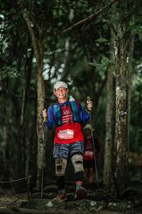 BIB: 
                            <button type="button" onclick="openModal(25176101)" class="btn btn-primary btn-sm float-right btn-popup" data-toggle="modal" data-target=".modal-high-quality">
                        <i class="fas fa-shopping-cart"></i> Add to Cart
                    </button>
                                            <button type="button" onclick="isThisMe(25176101, true)" class="btn btn-success btn-sm float-right btn-popup btn-isme hidden" data-toggle="tooltip" data-placement="bottom" title="นี่คือรูปของคุณใช่ไหม คลิกที่นี่เพื่อเอาเข้าอัลบั้ม">
                        <i class="fas fa-plus"></i> Add to album
                    </button>
                    <button type="button" onclick="isThisMe(25176101, false)" class="btn btn-warning btn-sm float-right btn-popup btn-isnotme hidden">
                        <i class="fas fa-ban"></i> Remove from album
                    </button>