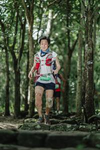 BIB: 
                            <button type="button" onclick="openModal(25171663)" class="btn btn-primary btn-sm float-right btn-popup" data-toggle="modal" data-target=".modal-high-quality">
                        <i class="fas fa-shopping-cart"></i> Add to Cart
                    </button>
                                            <button type="button" onclick="isThisMe(25171663, true)" class="btn btn-success btn-sm float-right btn-popup btn-isme hidden" data-toggle="tooltip" data-placement="bottom" title="นี่คือรูปของคุณใช่ไหม คลิกที่นี่เพื่อเอาเข้าอัลบั้ม">
                        <i class="fas fa-plus"></i> Add to album
                    </button>
                    <button type="button" onclick="isThisMe(25171663, false)" class="btn btn-warning btn-sm float-right btn-popup btn-isnotme hidden">
                        <i class="fas fa-ban"></i> Remove from album
                    </button>