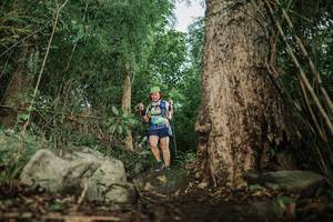 BIB: 
                            <button type="button" onclick="openModal(25169902)" class="btn btn-primary btn-sm float-right btn-popup" data-toggle="modal" data-target=".modal-high-quality">
                        <i class="fas fa-shopping-cart"></i> Add to Cart
                    </button>
                                            <button type="button" onclick="isThisMe(25169902, true)" class="btn btn-success btn-sm float-right btn-popup btn-isme hidden" data-toggle="tooltip" data-placement="bottom" title="นี่คือรูปของคุณใช่ไหม คลิกที่นี่เพื่อเอาเข้าอัลบั้ม">
                        <i class="fas fa-plus"></i> Add to album
                    </button>
                    <button type="button" onclick="isThisMe(25169902, false)" class="btn btn-warning btn-sm float-right btn-popup btn-isnotme hidden">
                        <i class="fas fa-ban"></i> Remove from album
                    </button>