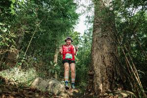 BIB: 
                            <button type="button" onclick="openModal(25168797)" class="btn btn-primary btn-sm float-right btn-popup" data-toggle="modal" data-target=".modal-high-quality">
                        <i class="fas fa-shopping-cart"></i> Add to Cart
                    </button>
                                            <button type="button" onclick="isThisMe(25168797, true)" class="btn btn-success btn-sm float-right btn-popup btn-isme hidden" data-toggle="tooltip" data-placement="bottom" title="นี่คือรูปของคุณใช่ไหม คลิกที่นี่เพื่อเอาเข้าอัลบั้ม">
                        <i class="fas fa-plus"></i> Add to album
                    </button>
                    <button type="button" onclick="isThisMe(25168797, false)" class="btn btn-warning btn-sm float-right btn-popup btn-isnotme hidden">
                        <i class="fas fa-ban"></i> Remove from album
                    </button>