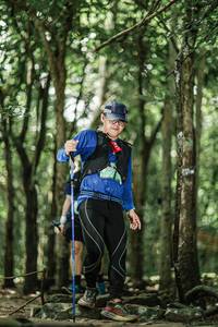 BIB: 
                            <button type="button" onclick="openModal(25175005)" class="btn btn-primary btn-sm float-right btn-popup" data-toggle="modal" data-target=".modal-high-quality">
                        <i class="fas fa-shopping-cart"></i> Add to Cart
                    </button>
                                            <button type="button" onclick="isThisMe(25175005, true)" class="btn btn-success btn-sm float-right btn-popup btn-isme hidden" data-toggle="tooltip" data-placement="bottom" title="นี่คือรูปของคุณใช่ไหม คลิกที่นี่เพื่อเอาเข้าอัลบั้ม">
                        <i class="fas fa-plus"></i> Add to album
                    </button>
                    <button type="button" onclick="isThisMe(25175005, false)" class="btn btn-warning btn-sm float-right btn-popup btn-isnotme hidden">
                        <i class="fas fa-ban"></i> Remove from album
                    </button>