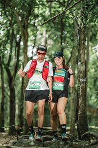 BIB: 
                            <button type="button" onclick="openModal(25174127)" class="btn btn-primary btn-sm float-right btn-popup" data-toggle="modal" data-target=".modal-high-quality">
                        <i class="fas fa-shopping-cart"></i> Add to Cart
                    </button>
                                            <button type="button" onclick="isThisMe(25174127, true)" class="btn btn-success btn-sm float-right btn-popup btn-isme hidden" data-toggle="tooltip" data-placement="bottom" title="นี่คือรูปของคุณใช่ไหม คลิกที่นี่เพื่อเอาเข้าอัลบั้ม">
                        <i class="fas fa-plus"></i> Add to album
                    </button>
                    <button type="button" onclick="isThisMe(25174127, false)" class="btn btn-warning btn-sm float-right btn-popup btn-isnotme hidden">
                        <i class="fas fa-ban"></i> Remove from album
                    </button>