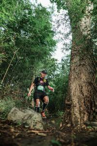 BIB: 
                            <button type="button" onclick="openModal(25167152)" class="btn btn-primary btn-sm float-right btn-popup" data-toggle="modal" data-target=".modal-high-quality">
                        <i class="fas fa-shopping-cart"></i> Add to Cart
                    </button>
                                            <button type="button" onclick="isThisMe(25167152, true)" class="btn btn-success btn-sm float-right btn-popup btn-isme hidden" data-toggle="tooltip" data-placement="bottom" title="นี่คือรูปของคุณใช่ไหม คลิกที่นี่เพื่อเอาเข้าอัลบั้ม">
                        <i class="fas fa-plus"></i> Add to album
                    </button>
                    <button type="button" onclick="isThisMe(25167152, false)" class="btn btn-warning btn-sm float-right btn-popup btn-isnotme hidden">
                        <i class="fas fa-ban"></i> Remove from album
                    </button>