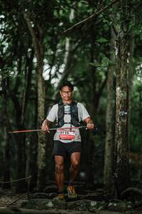 BIB: 
                            <button type="button" onclick="openModal(25175845)" class="btn btn-primary btn-sm float-right btn-popup" data-toggle="modal" data-target=".modal-high-quality">
                        <i class="fas fa-shopping-cart"></i> Add to Cart
                    </button>
                                            <button type="button" onclick="isThisMe(25175845, true)" class="btn btn-success btn-sm float-right btn-popup btn-isme hidden" data-toggle="tooltip" data-placement="bottom" title="นี่คือรูปของคุณใช่ไหม คลิกที่นี่เพื่อเอาเข้าอัลบั้ม">
                        <i class="fas fa-plus"></i> Add to album
                    </button>
                    <button type="button" onclick="isThisMe(25175845, false)" class="btn btn-warning btn-sm float-right btn-popup btn-isnotme hidden">
                        <i class="fas fa-ban"></i> Remove from album
                    </button>