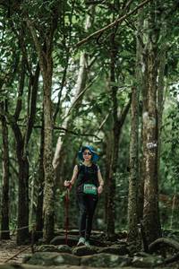 BIB: 
                            <button type="button" onclick="openModal(25173079)" class="btn btn-primary btn-sm float-right btn-popup" data-toggle="modal" data-target=".modal-high-quality">
                        <i class="fas fa-shopping-cart"></i> Add to Cart
                    </button>
                                            <button type="button" onclick="isThisMe(25173079, true)" class="btn btn-success btn-sm float-right btn-popup btn-isme hidden" data-toggle="tooltip" data-placement="bottom" title="นี่คือรูปของคุณใช่ไหม คลิกที่นี่เพื่อเอาเข้าอัลบั้ม">
                        <i class="fas fa-plus"></i> Add to album
                    </button>
                    <button type="button" onclick="isThisMe(25173079, false)" class="btn btn-warning btn-sm float-right btn-popup btn-isnotme hidden">
                        <i class="fas fa-ban"></i> Remove from album
                    </button>