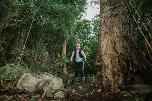 BIB: 
                            <button type="button" onclick="openModal(25170169)" class="btn btn-primary btn-sm float-right btn-popup" data-toggle="modal" data-target=".modal-high-quality">
                        <i class="fas fa-shopping-cart"></i> Add to Cart
                    </button>
                                            <button type="button" onclick="isThisMe(25170169, true)" class="btn btn-success btn-sm float-right btn-popup btn-isme hidden" data-toggle="tooltip" data-placement="bottom" title="นี่คือรูปของคุณใช่ไหม คลิกที่นี่เพื่อเอาเข้าอัลบั้ม">
                        <i class="fas fa-plus"></i> Add to album
                    </button>
                    <button type="button" onclick="isThisMe(25170169, false)" class="btn btn-warning btn-sm float-right btn-popup btn-isnotme hidden">
                        <i class="fas fa-ban"></i> Remove from album
                    </button>