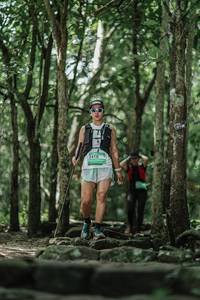 BIB: 
                            <button type="button" onclick="openModal(25171786)" class="btn btn-primary btn-sm float-right btn-popup" data-toggle="modal" data-target=".modal-high-quality">
                        <i class="fas fa-shopping-cart"></i> Add to Cart
                    </button>
                                            <button type="button" onclick="isThisMe(25171786, true)" class="btn btn-success btn-sm float-right btn-popup btn-isme hidden" data-toggle="tooltip" data-placement="bottom" title="นี่คือรูปของคุณใช่ไหม คลิกที่นี่เพื่อเอาเข้าอัลบั้ม">
                        <i class="fas fa-plus"></i> Add to album
                    </button>
                    <button type="button" onclick="isThisMe(25171786, false)" class="btn btn-warning btn-sm float-right btn-popup btn-isnotme hidden">
                        <i class="fas fa-ban"></i> Remove from album
                    </button>