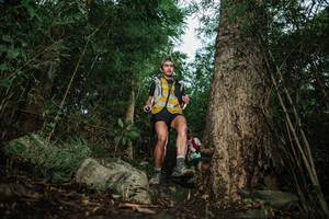 BIB: 
                            <button type="button" onclick="openModal(25163891)" class="btn btn-primary btn-sm float-right btn-popup" data-toggle="modal" data-target=".modal-high-quality">
                        <i class="fas fa-shopping-cart"></i> Add to Cart
                    </button>
                                            <button type="button" onclick="isThisMe(25163891, true)" class="btn btn-success btn-sm float-right btn-popup btn-isme hidden" data-toggle="tooltip" data-placement="bottom" title="นี่คือรูปของคุณใช่ไหม คลิกที่นี่เพื่อเอาเข้าอัลบั้ม">
                        <i class="fas fa-plus"></i> Add to album
                    </button>
                    <button type="button" onclick="isThisMe(25163891, false)" class="btn btn-warning btn-sm float-right btn-popup btn-isnotme hidden">
                        <i class="fas fa-ban"></i> Remove from album
                    </button>