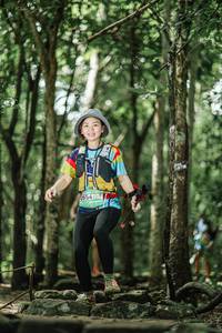 BIB: 
                            <button type="button" onclick="openModal(25172414)" class="btn btn-primary btn-sm float-right btn-popup" data-toggle="modal" data-target=".modal-high-quality">
                        <i class="fas fa-shopping-cart"></i> Add to Cart
                    </button>
                                            <button type="button" onclick="isThisMe(25172414, true)" class="btn btn-success btn-sm float-right btn-popup btn-isme hidden" data-toggle="tooltip" data-placement="bottom" title="นี่คือรูปของคุณใช่ไหม คลิกที่นี่เพื่อเอาเข้าอัลบั้ม">
                        <i class="fas fa-plus"></i> Add to album
                    </button>
                    <button type="button" onclick="isThisMe(25172414, false)" class="btn btn-warning btn-sm float-right btn-popup btn-isnotme hidden">
                        <i class="fas fa-ban"></i> Remove from album
                    </button>