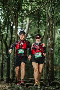 BIB: 
                            <button type="button" onclick="openModal(25173284)" class="btn btn-primary btn-sm float-right btn-popup" data-toggle="modal" data-target=".modal-high-quality">
                        <i class="fas fa-shopping-cart"></i> Add to Cart
                    </button>
                                            <button type="button" onclick="isThisMe(25173284, true)" class="btn btn-success btn-sm float-right btn-popup btn-isme hidden" data-toggle="tooltip" data-placement="bottom" title="นี่คือรูปของคุณใช่ไหม คลิกที่นี่เพื่อเอาเข้าอัลบั้ม">
                        <i class="fas fa-plus"></i> Add to album
                    </button>
                    <button type="button" onclick="isThisMe(25173284, false)" class="btn btn-warning btn-sm float-right btn-popup btn-isnotme hidden">
                        <i class="fas fa-ban"></i> Remove from album
                    </button>