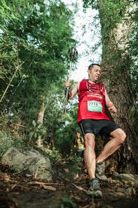 BIB: 
                            <button type="button" onclick="openModal(25166867)" class="btn btn-primary btn-sm float-right btn-popup" data-toggle="modal" data-target=".modal-high-quality">
                        <i class="fas fa-shopping-cart"></i> Add to Cart
                    </button>
                                            <button type="button" onclick="isThisMe(25166867, true)" class="btn btn-success btn-sm float-right btn-popup btn-isme hidden" data-toggle="tooltip" data-placement="bottom" title="นี่คือรูปของคุณใช่ไหม คลิกที่นี่เพื่อเอาเข้าอัลบั้ม">
                        <i class="fas fa-plus"></i> Add to album
                    </button>
                    <button type="button" onclick="isThisMe(25166867, false)" class="btn btn-warning btn-sm float-right btn-popup btn-isnotme hidden">
                        <i class="fas fa-ban"></i> Remove from album
                    </button>