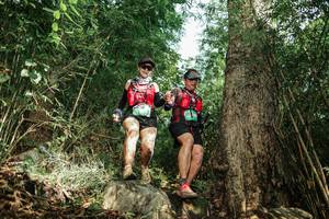 BIB: 
                            <button type="button" onclick="openModal(25169048)" class="btn btn-primary btn-sm float-right btn-popup" data-toggle="modal" data-target=".modal-high-quality">
                        <i class="fas fa-shopping-cart"></i> Add to Cart
                    </button>
                                            <button type="button" onclick="isThisMe(25169048, true)" class="btn btn-success btn-sm float-right btn-popup btn-isme hidden" data-toggle="tooltip" data-placement="bottom" title="นี่คือรูปของคุณใช่ไหม คลิกที่นี่เพื่อเอาเข้าอัลบั้ม">
                        <i class="fas fa-plus"></i> Add to album
                    </button>
                    <button type="button" onclick="isThisMe(25169048, false)" class="btn btn-warning btn-sm float-right btn-popup btn-isnotme hidden">
                        <i class="fas fa-ban"></i> Remove from album
                    </button>