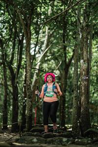 BIB: 
                            <button type="button" onclick="openModal(25175706)" class="btn btn-primary btn-sm float-right btn-popup" data-toggle="modal" data-target=".modal-high-quality">
                        <i class="fas fa-shopping-cart"></i> Add to Cart
                    </button>
                                            <button type="button" onclick="isThisMe(25175706, true)" class="btn btn-success btn-sm float-right btn-popup btn-isme hidden" data-toggle="tooltip" data-placement="bottom" title="นี่คือรูปของคุณใช่ไหม คลิกที่นี่เพื่อเอาเข้าอัลบั้ม">
                        <i class="fas fa-plus"></i> Add to album
                    </button>
                    <button type="button" onclick="isThisMe(25175706, false)" class="btn btn-warning btn-sm float-right btn-popup btn-isnotme hidden">
                        <i class="fas fa-ban"></i> Remove from album
                    </button>