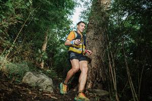 BIB: 
                            <button type="button" onclick="openModal(25165065)" class="btn btn-primary btn-sm float-right btn-popup" data-toggle="modal" data-target=".modal-high-quality">
                        <i class="fas fa-shopping-cart"></i> Add to Cart
                    </button>
                                            <button type="button" onclick="isThisMe(25165065, true)" class="btn btn-success btn-sm float-right btn-popup btn-isme hidden" data-toggle="tooltip" data-placement="bottom" title="นี่คือรูปของคุณใช่ไหม คลิกที่นี่เพื่อเอาเข้าอัลบั้ม">
                        <i class="fas fa-plus"></i> Add to album
                    </button>
                    <button type="button" onclick="isThisMe(25165065, false)" class="btn btn-warning btn-sm float-right btn-popup btn-isnotme hidden">
                        <i class="fas fa-ban"></i> Remove from album
                    </button>