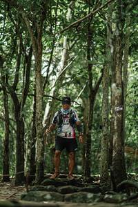 BIB: 
                            <button type="button" onclick="openModal(25175080)" class="btn btn-primary btn-sm float-right btn-popup" data-toggle="modal" data-target=".modal-high-quality">
                        <i class="fas fa-shopping-cart"></i> Add to Cart
                    </button>
                                            <button type="button" onclick="isThisMe(25175080, true)" class="btn btn-success btn-sm float-right btn-popup btn-isme hidden" data-toggle="tooltip" data-placement="bottom" title="นี่คือรูปของคุณใช่ไหม คลิกที่นี่เพื่อเอาเข้าอัลบั้ม">
                        <i class="fas fa-plus"></i> Add to album
                    </button>
                    <button type="button" onclick="isThisMe(25175080, false)" class="btn btn-warning btn-sm float-right btn-popup btn-isnotme hidden">
                        <i class="fas fa-ban"></i> Remove from album
                    </button>