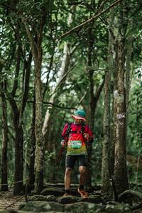 BIB: 
                            <button type="button" onclick="openModal(25173127)" class="btn btn-primary btn-sm float-right btn-popup" data-toggle="modal" data-target=".modal-high-quality">
                        <i class="fas fa-shopping-cart"></i> Add to Cart
                    </button>
                                            <button type="button" onclick="isThisMe(25173127, true)" class="btn btn-success btn-sm float-right btn-popup btn-isme hidden" data-toggle="tooltip" data-placement="bottom" title="นี่คือรูปของคุณใช่ไหม คลิกที่นี่เพื่อเอาเข้าอัลบั้ม">
                        <i class="fas fa-plus"></i> Add to album
                    </button>
                    <button type="button" onclick="isThisMe(25173127, false)" class="btn btn-warning btn-sm float-right btn-popup btn-isnotme hidden">
                        <i class="fas fa-ban"></i> Remove from album
                    </button>