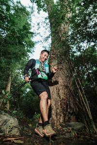 BIB: 
                            <button type="button" onclick="openModal(25164125)" class="btn btn-primary btn-sm float-right btn-popup" data-toggle="modal" data-target=".modal-high-quality">
                        <i class="fas fa-shopping-cart"></i> Add to Cart
                    </button>
                                            <button type="button" onclick="isThisMe(25164125, true)" class="btn btn-success btn-sm float-right btn-popup btn-isme hidden" data-toggle="tooltip" data-placement="bottom" title="นี่คือรูปของคุณใช่ไหม คลิกที่นี่เพื่อเอาเข้าอัลบั้ม">
                        <i class="fas fa-plus"></i> Add to album
                    </button>
                    <button type="button" onclick="isThisMe(25164125, false)" class="btn btn-warning btn-sm float-right btn-popup btn-isnotme hidden">
                        <i class="fas fa-ban"></i> Remove from album
                    </button>