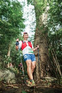 BIB: 
                            <button type="button" onclick="openModal(25167962)" class="btn btn-primary btn-sm float-right btn-popup" data-toggle="modal" data-target=".modal-high-quality">
                        <i class="fas fa-shopping-cart"></i> Add to Cart
                    </button>
                                            <button type="button" onclick="isThisMe(25167962, true)" class="btn btn-success btn-sm float-right btn-popup btn-isme hidden" data-toggle="tooltip" data-placement="bottom" title="นี่คือรูปของคุณใช่ไหม คลิกที่นี่เพื่อเอาเข้าอัลบั้ม">
                        <i class="fas fa-plus"></i> Add to album
                    </button>
                    <button type="button" onclick="isThisMe(25167962, false)" class="btn btn-warning btn-sm float-right btn-popup btn-isnotme hidden">
                        <i class="fas fa-ban"></i> Remove from album
                    </button>