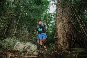 BIB: 
                            <button type="button" onclick="openModal(25170711)" class="btn btn-primary btn-sm float-right btn-popup" data-toggle="modal" data-target=".modal-high-quality">
                        <i class="fas fa-shopping-cart"></i> Add to Cart
                    </button>
                                            <button type="button" onclick="isThisMe(25170711, true)" class="btn btn-success btn-sm float-right btn-popup btn-isme hidden" data-toggle="tooltip" data-placement="bottom" title="นี่คือรูปของคุณใช่ไหม คลิกที่นี่เพื่อเอาเข้าอัลบั้ม">
                        <i class="fas fa-plus"></i> Add to album
                    </button>
                    <button type="button" onclick="isThisMe(25170711, false)" class="btn btn-warning btn-sm float-right btn-popup btn-isnotme hidden">
                        <i class="fas fa-ban"></i> Remove from album
                    </button>