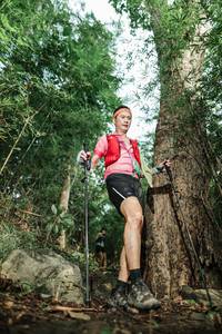 BIB: 
                            <button type="button" onclick="openModal(25167079)" class="btn btn-primary btn-sm float-right btn-popup" data-toggle="modal" data-target=".modal-high-quality">
                        <i class="fas fa-shopping-cart"></i> Add to Cart
                    </button>
                                            <button type="button" onclick="isThisMe(25167079, true)" class="btn btn-success btn-sm float-right btn-popup btn-isme hidden" data-toggle="tooltip" data-placement="bottom" title="นี่คือรูปของคุณใช่ไหม คลิกที่นี่เพื่อเอาเข้าอัลบั้ม">
                        <i class="fas fa-plus"></i> Add to album
                    </button>
                    <button type="button" onclick="isThisMe(25167079, false)" class="btn btn-warning btn-sm float-right btn-popup btn-isnotme hidden">
                        <i class="fas fa-ban"></i> Remove from album
                    </button>