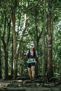 BIB: 
                            <button type="button" onclick="openModal(25171533)" class="btn btn-primary btn-sm float-right btn-popup" data-toggle="modal" data-target=".modal-high-quality">
                        <i class="fas fa-shopping-cart"></i> Add to Cart
                    </button>
                                            <button type="button" onclick="isThisMe(25171533, true)" class="btn btn-success btn-sm float-right btn-popup btn-isme hidden" data-toggle="tooltip" data-placement="bottom" title="นี่คือรูปของคุณใช่ไหม คลิกที่นี่เพื่อเอาเข้าอัลบั้ม">
                        <i class="fas fa-plus"></i> Add to album
                    </button>
                    <button type="button" onclick="isThisMe(25171533, false)" class="btn btn-warning btn-sm float-right btn-popup btn-isnotme hidden">
                        <i class="fas fa-ban"></i> Remove from album
                    </button>